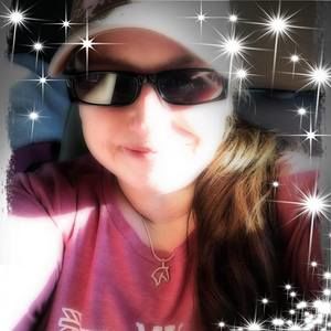 Meet your Posher, Diane